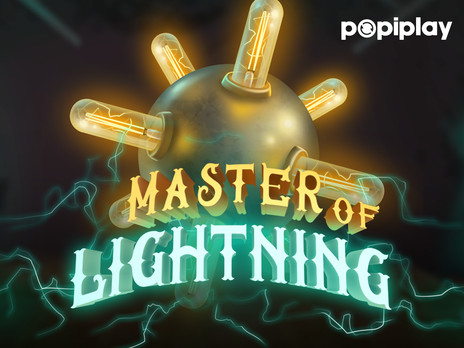 Master of Lighting играть онлайн