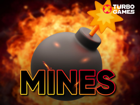 Mines играть без регистрации