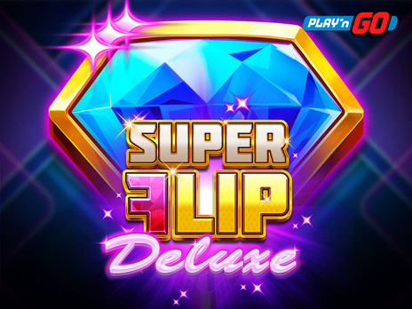 Super Flip Deluxe без регистрации