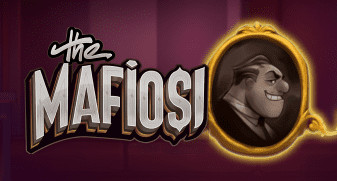 The Mafiosi слот бесплатно