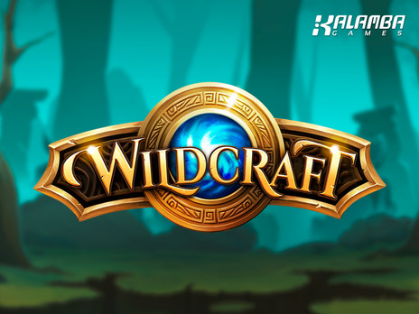 Wildcraft демо версия
